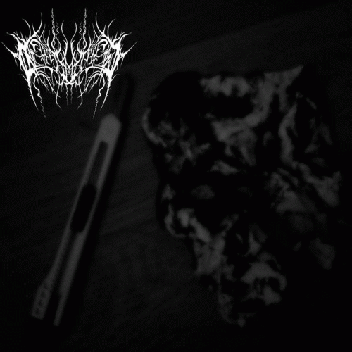 Oppressive Light : Oppressive Light Oppressive Light : Oppressive Light